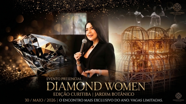 Diamond Women